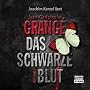 Das schwarze Blut