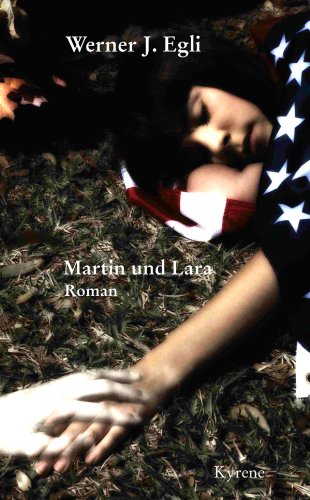 Martin und Lara (German Edition)