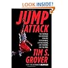 Jump Attack: The Formula for Explosive Athletic Performance, Jumping Higher, and Training Like the Pros