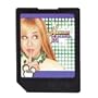 Digital Blue Disney Mix Clip - Hannah Montana Soundtrack