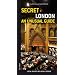 Secret London - an Unusual Guide (Jonglez Guides)