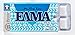 Elma Dental Chios Mastic Gum 12x10 Pieces / 12x14gr - From 100% Fresh Original Xios (Masticha or Mastixa)