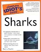 The Complete Idiot's Guide to Sharks