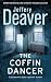The Coffin Dancer (Lincoln Rhyme, #2)