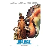 IceAge:DawnoftheDinosaurs[TheatricalRelease]
