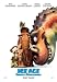 Ice Age: Dawn of the Dinosaurs