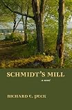 Schmidt's Mill