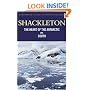 Heart of the Antarctic and 'South' (Wordsworth Classics of World Literature)