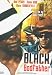 Search : Black Godfather [Slim Case]
