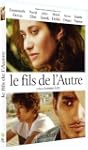 Le fils de l'Autre