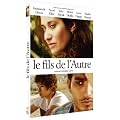 Le fils de l'Autre