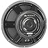 Eminence American Standard Kappa-15LFA 15" Replacement PA Speaker, 600 Watts at 8 Ohms