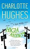 High Anxiety High Anxiety