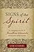 Signs of the Spirit: An Interpretation of Jonathan Edwards's 