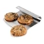 Polder 1126-75 Baker's Slide, Stainless Steel