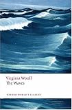 The Waves (My Penguin)