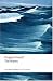 The Waves (Oxford World's Classics)