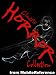 Search : Classic Horror Collection. Incl. Dracula, Present at a Hanging, Tales of Terror and Mystery, The Phantom of the Opera, The Cask of Amontillado, Varney ... & MORE. Published by MobileReference (mobi)