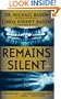 Remains Silent
