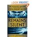 Remains Silent