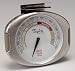 Taylor 503 Connoissuer Line Oven Thermometer