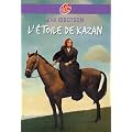 L'Etoile de Kazan