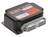 A1 Cardone 73-70002 Body Control Computer, Remanufactured