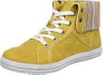 Dockers 326263-129126, Stivaletti donna