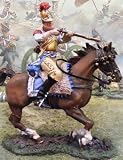 French Carabinier ShootingIMAGE