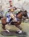 French Carabinier Shooting_s-1