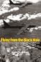 Flying from the Black Hole: The B-52 Navigator-bombardiers of Vietnam