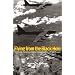 Flying from the Black Hole: The B-52 Navigator-bombardiers of Vietnam