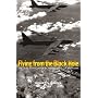 Flying from the Black Hole: The B-52 Navigator-bombardiers of Vietnam