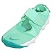 Nike Women's Wmns Air Rift, ARTISAN TEAL/LIGHT RETRO