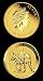 Nugget 2011, 1 oz Gold - BullionUK