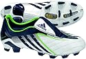 Adidas Predator Powerswerve TRX FG Fußballschuh / 098642