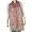 Body Wraps Stoles In Wool Paisley Weaving Image #1