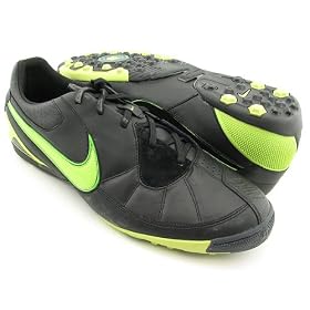 NIKE NIKE5 ZOOM T-7-CT כדורגל