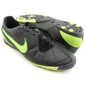 Nike Men's NIKE NIKE5 ZOOM T-7 CT SOCCER