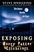 Exposing Harry Potter and Witchcraft by Steve Wohlberg