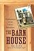 The Barn House: Confessions of an Urban Rehabber by Ed Zotti
