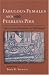 Books : Fabulous Females and Peerless Pirs: Tales of Mad Adventure in Old Bengal
