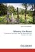 Winning the Peace: The pursuit of real victory after the Government won the war in Sri Lanka