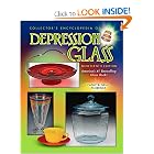 Collector s Encyclopedia of Depression Glass,19th Edition (Collector's Encyclopedia of... by Gene Florence and Cathy Florence