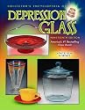 Collector's Encyclopedia of Depression Glass