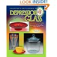 Collector s Encyclopedia of Depression Glass,19th Edition (Collector's Encyclopedia of... by Gene Florence and Cathy Florence