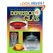 Collector's Encyclopedia of Depression Glass