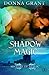 Shadow Magic (Sisters of Magic)