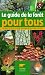 Guide de la for�t