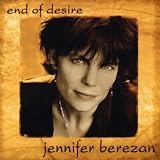 End of Desire